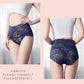High Waist Sexy Premium Lace Panties