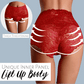 High Waist Sexy Premium Lace Panties