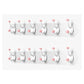 Punch-Free Universal Wall Mount Hanger Hooks