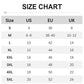 Men's Mercerized Breathable Ice Silk Short-sleeve T-shirt