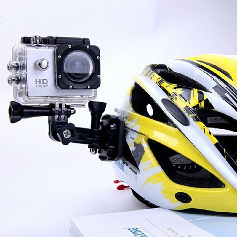 HD Waterproof Digital Sports Camera