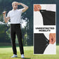 Fliwos Slimastrouser Performance Golf Pants
