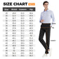 Fliwos Slimastrouser Performance Golf Pants