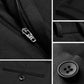 Fliwos Slimastrouser Performance Golf Pants