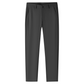 Fliwos Slimastrouser Performance Golf Pants