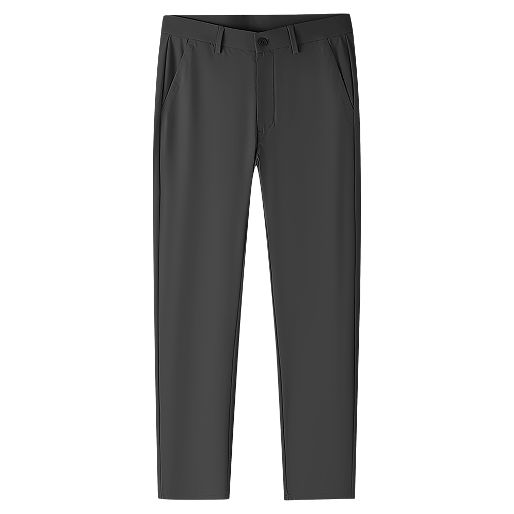 Fliwos Slimastrouser Performance Golf Pants