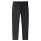Fliwos Slimastrouser Performance Golf Pants