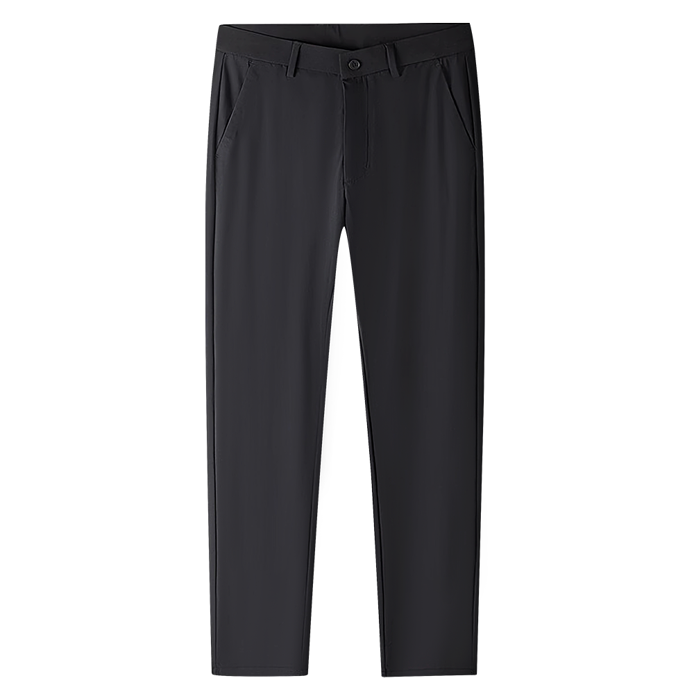 Fliwos Slimastrouser Performance Golf Pants
