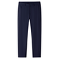 Fliwos Slimastrouser Performance Golf Pants