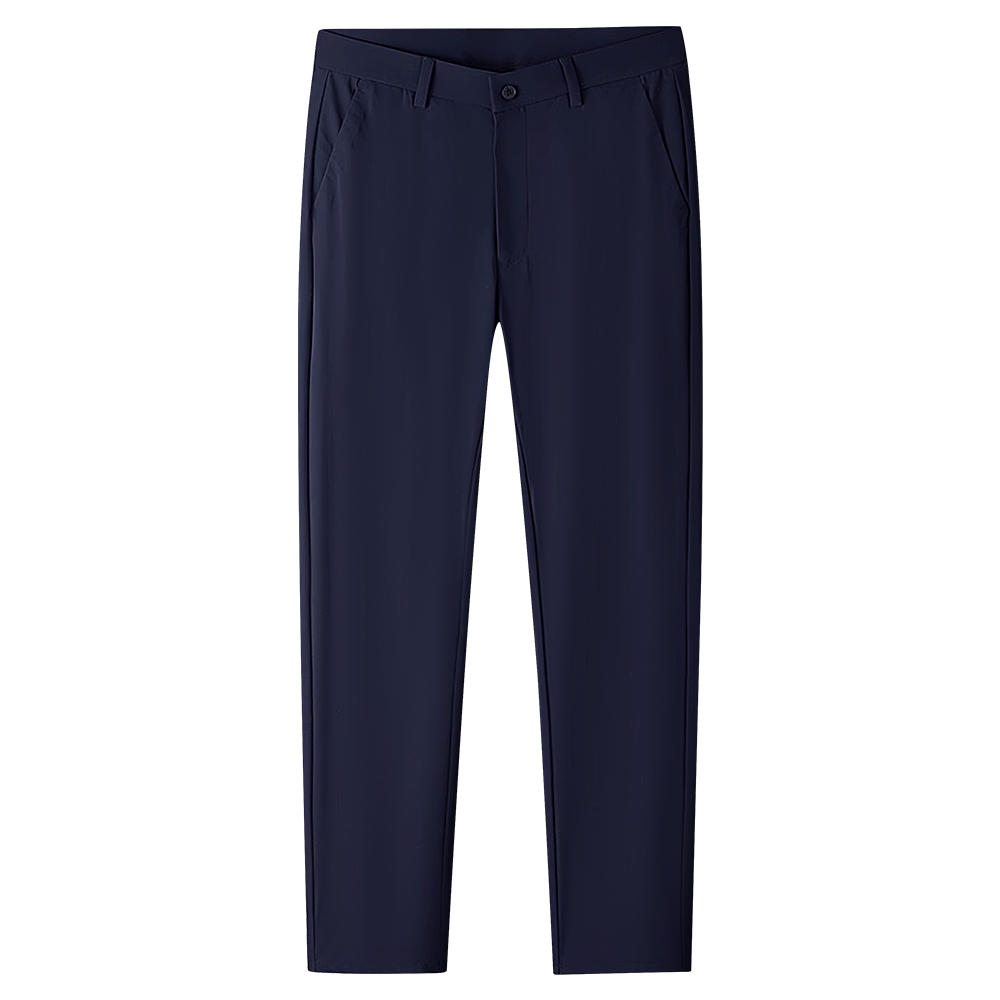Fliwos Slimastrouser Performance Golf Pants