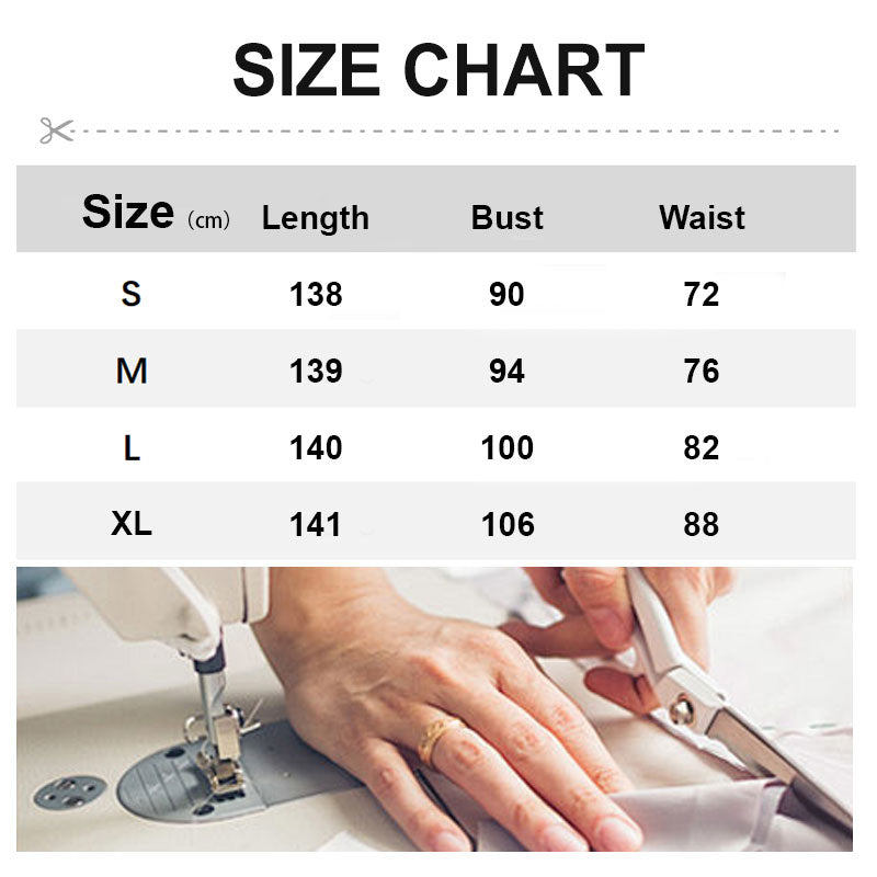 ✨Sequined V-Neck Evening Dress with Pleated Hem