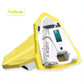 Universal Power Floating Slab Swimming Booster（Free as a fish in the water）