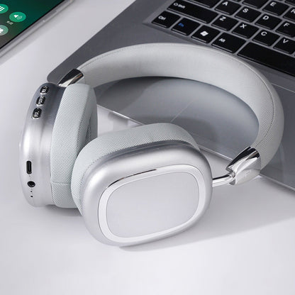 🎧Fashion items 💥Wireless Over-Ear Headphones🎧