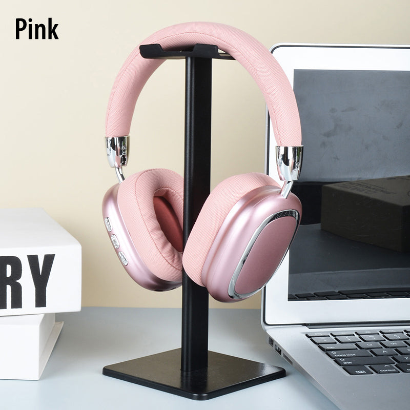 🎧Fashion items 💥Wireless Over-Ear Headphones🎧