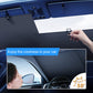 💥Free Shipping💥Car Windshield Sun Shade Set