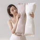 Soft and Hard Dual-Zone Neck Support（Reducing Insomnia Anxiety and Improving Sleep Quality Right Now）