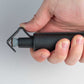 Round Cable Stripper 4.5-29mm Adjustable Cutting Tool