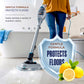 🔥Buy 1 Get 1 Free🔥Powerful Decontamination Floor Cleaner