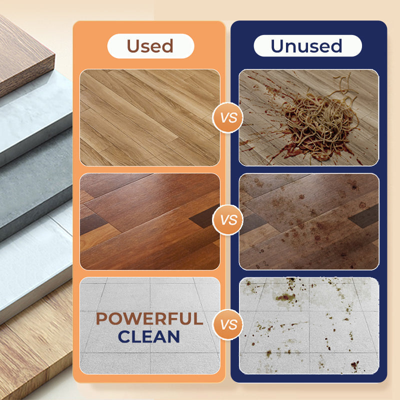 🔥Buy 1 Get 1 Free🔥Powerful Decontamination Floor Cleaner
