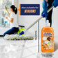 🔥Buy 1 Get 1 Free🔥Powerful Decontamination Floor Cleaner