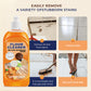 🔥Buy 1 Get 1 Free🔥Powerful Decontamination Floor Cleaner