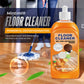 🔥Buy 1 Get 1 Free🔥Powerful Decontamination Floor Cleaner