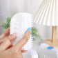 Multifunctional Removes Stains Brightener Shoe Brush