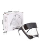 🔥Limited Time 50% OFF🔥New Laser Welding Mask