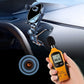 🚗Gravity Car Phone Holder for Dashboard