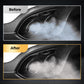 🔥HOT SALE 50%OFF✨2026 Latest Organic Engine Anti-Wear Protector💥Buy 1 get 1 free