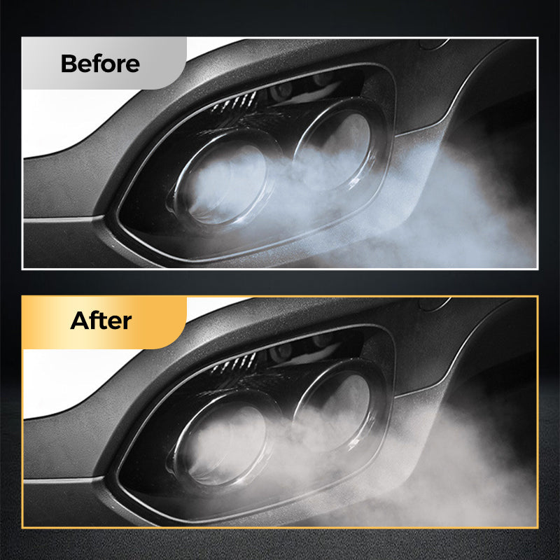 🔥HOT SALE 50%OFF✨2026 Latest Organic Engine Anti-Wear Protector💥Buy 1 get 1 free