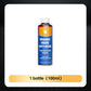 🔥HOT SALE 50%OFF✨2026 Latest Organic Engine Anti-Wear Protector💥Buy 1 get 1 free