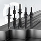Quick Release Core Drill Stand Anchor Bolt