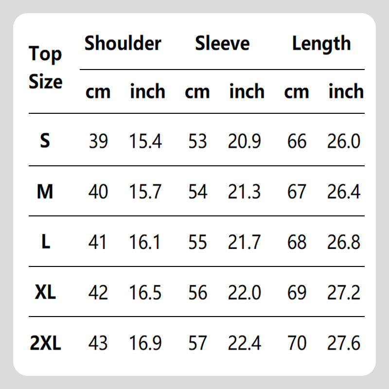 ⏳Time-limited Special⏰Fashion Patchwork Irregular Lace-Up Shirt & Pants(Two-Piece Set)