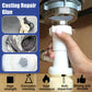 🔥Limited Time 50% OFF🔥High-Temperature Resistant Metal Casting Repair Glue