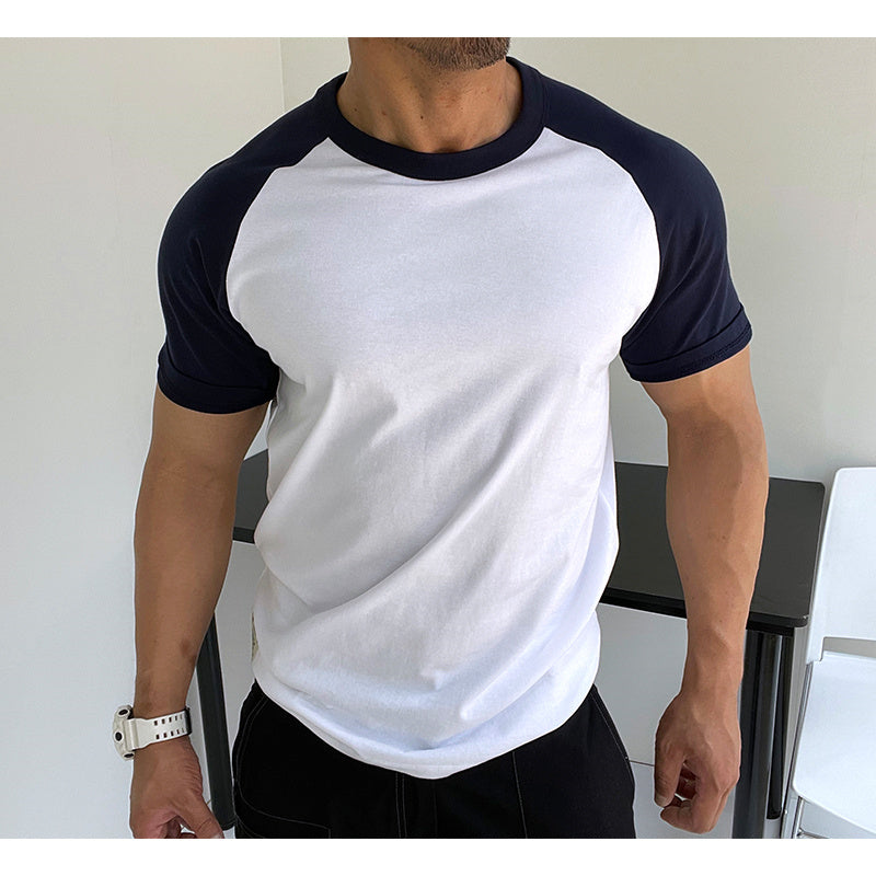 MEN'S CLASSIC T-SHIRT