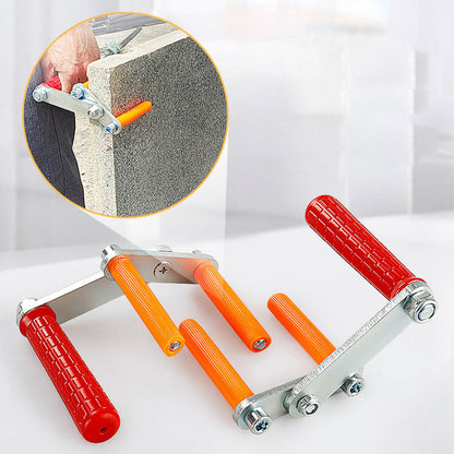 Slab and Glass Handling Tool（✈️Free Shipping）