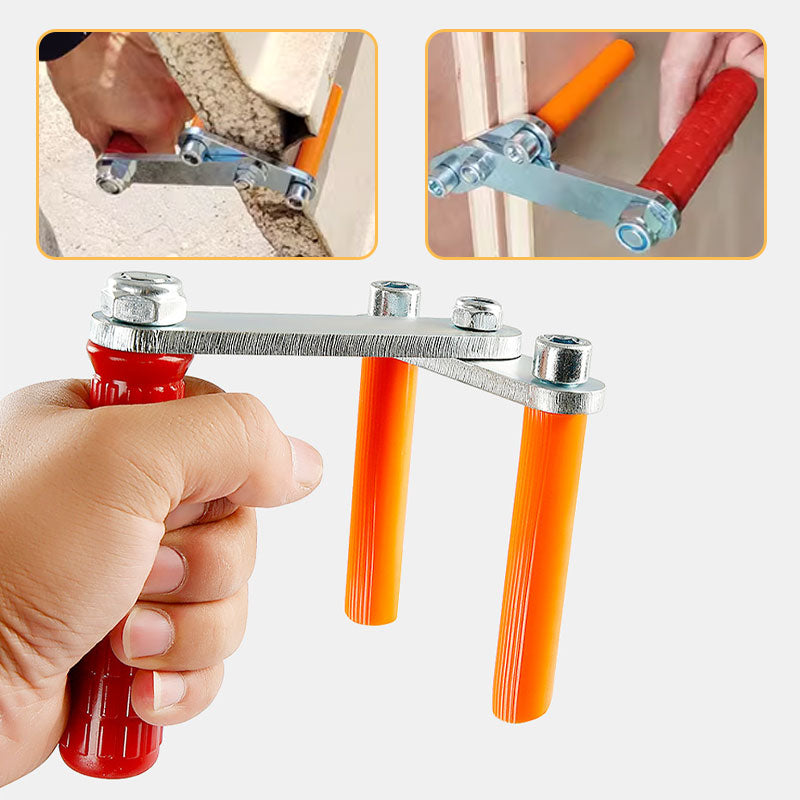 Slab and Glass Handling Tool（✈️Free Shipping）