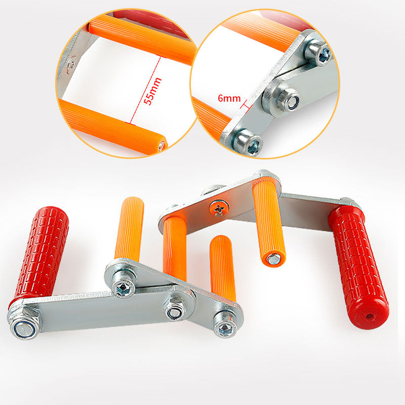 Slab and Glass Handling Tool（✈️Free Shipping）