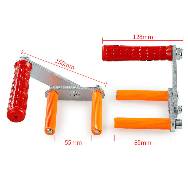 Slab and Glass Handling Tool（✈️Free Shipping）