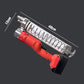 Electric Grease Machine with Battery ＆ Charger