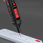 Electrician Special Voltage Measuring Pen with LCD Display