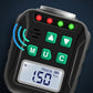 High-Accuracy Digital Torque Adapter with LCD Display 🔥Free shipping🔥