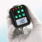 High-Accuracy Digital Torque Adapter with LCD Display 🔥Free shipping🔥