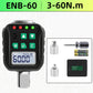 High-Accuracy Digital Torque Adapter with LCD Display 🔥Free shipping🔥