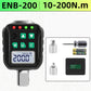 High-Accuracy Digital Torque Adapter with LCD Display 🔥Free shipping🔥