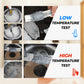 Universal AB Glue - Weld-Like Durability（Buy More Get More）