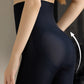 🌹Buy one, get two free for a limited time Women's Seamless Tummy Control Shapewear Bottom