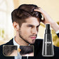 Leave-in hairspray for voluminous styling