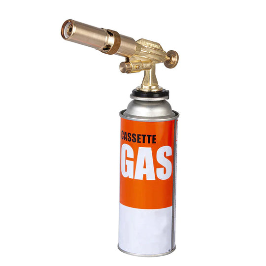 Butane Portable Igniter